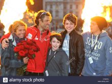 John Bishop
