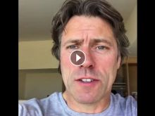 John Bishop