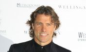 John Bishop