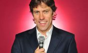 John Bishop