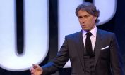 John Bishop