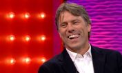 John Bishop