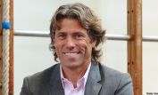 John Bishop