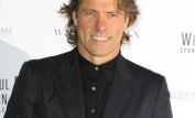 John Bishop