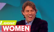 John Bishop