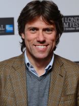 John Bishop