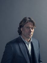 John Bishop