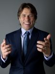 John Bishop