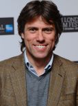 John Bishop