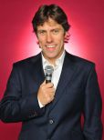 John Bishop