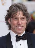 John Bishop