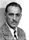 John Blyth Barrymore