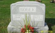 John Bobek