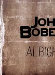 John Bobek