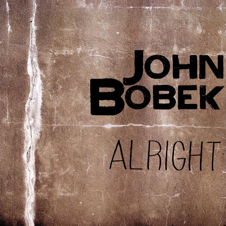 John Bobek