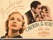 John Boles