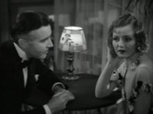 John Boles