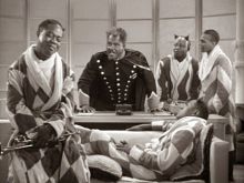 John Boles