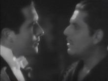 John Boles
