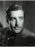 John Boles