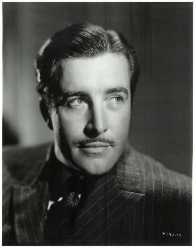 John Boles