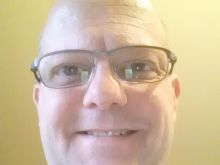 John Bolger