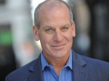 John Bolger