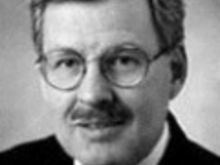 John Bolger