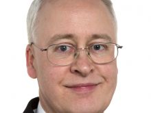 John Bolger