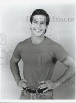 John Bolger