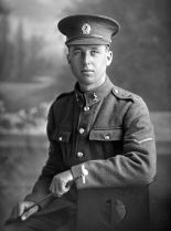 John Bolger