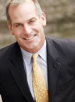 John Bolger