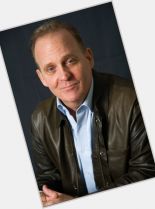 John Bolger