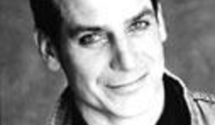 John Bolger