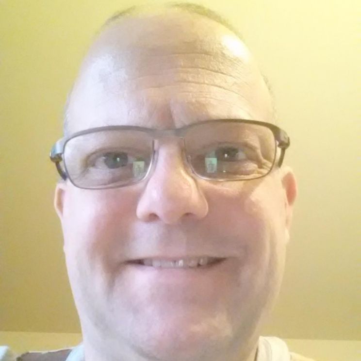 John Bolger