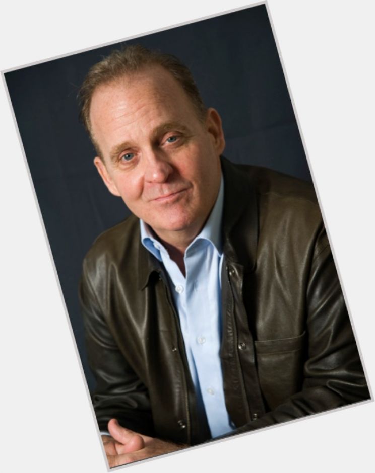 John Bolger