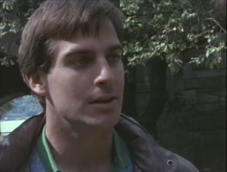 John Bolger
