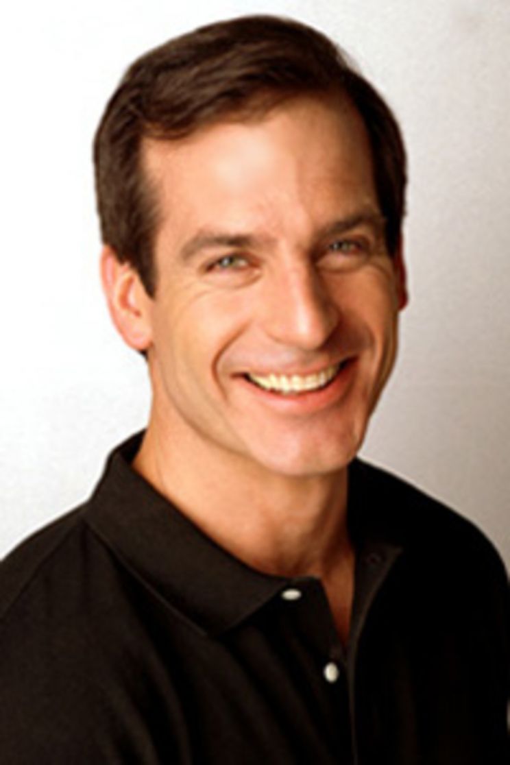 John Bolger