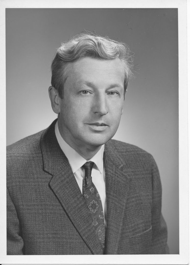 Pictures of John Bolz