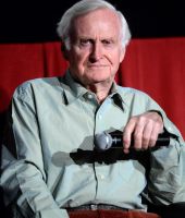 John Boorman