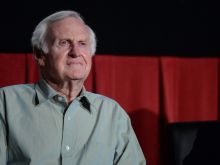 John Boorman