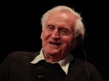 John Boorman