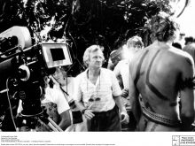 John Boorman