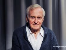 John Boorman