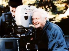 John Boorman