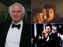 John Boorman