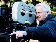 John Boorman