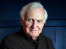 John Boorman