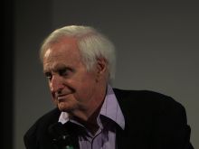 John Boorman