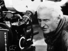 John Boorman